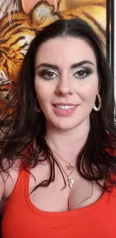 Photo of model @angeleyezoftn