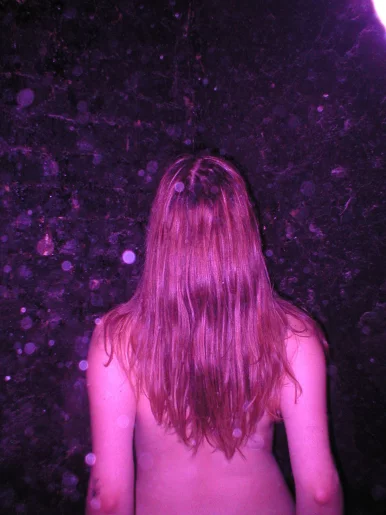 Photo of model @angelicpussy