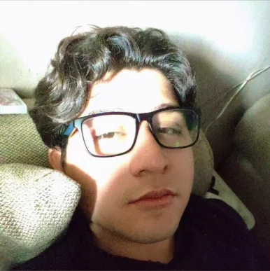 Photo of model @angeljjosue1940208028107