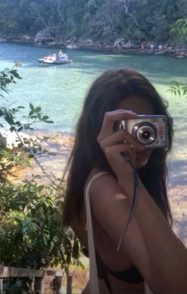 Photo of model @angelprincesss