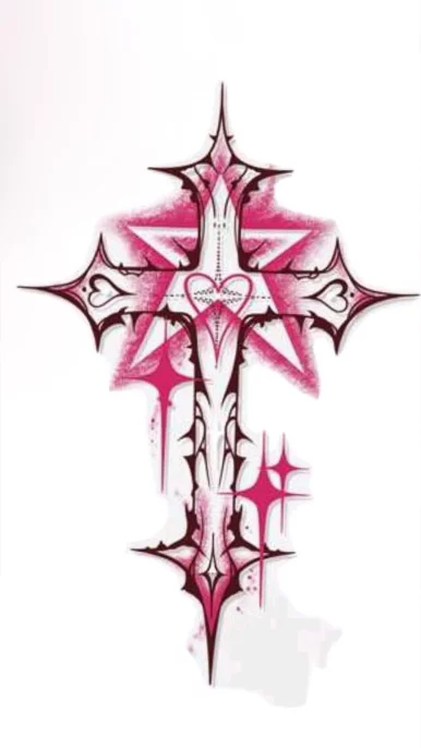 Photo of model @angelteresa