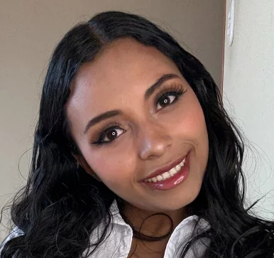 Photo of model @angie.da.silva.vip