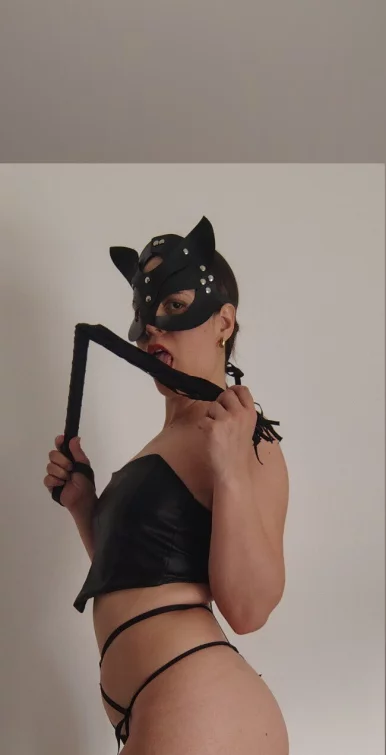 Photo of model @angielane