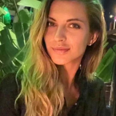 Photo of model @anita-flowers