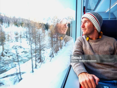 Photo of model @ankittyadavv