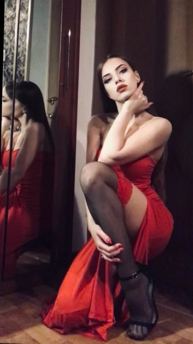 Photo of model @ann.exclusive_free