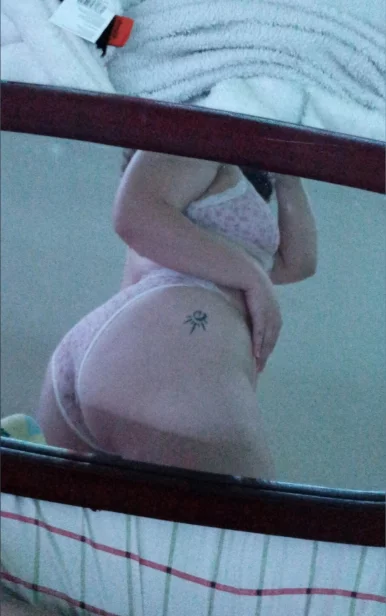 Photo of model @anne.leaf