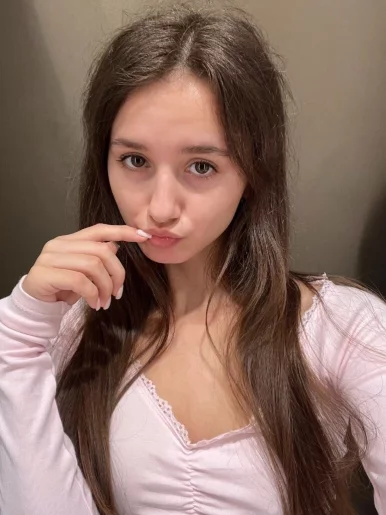 Photo of model @anochka.19