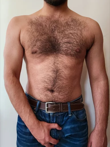 Photo of model @anon_acc87