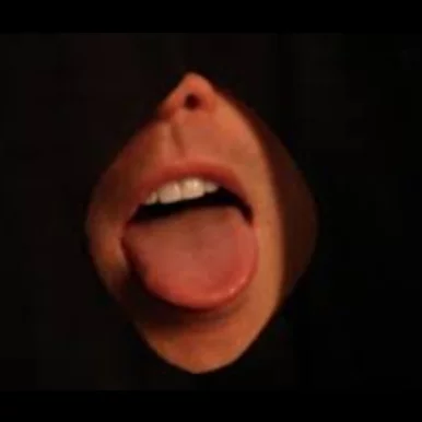 Photo of model @anonoralmaster