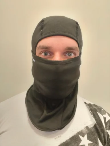 Photo of model @anonymousp4810