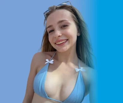 Photo of model @ant_dollson