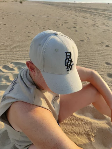 Photo of model @antaios869