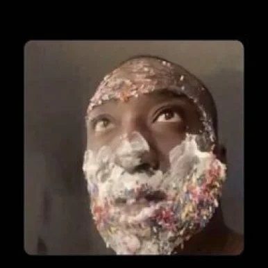 Photo of model @antysocial_dude