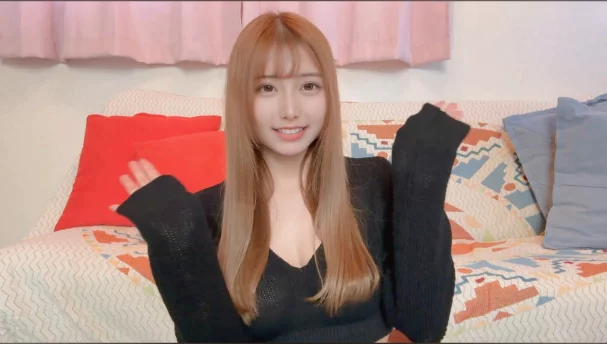 Photo of model @aoi_mistodai