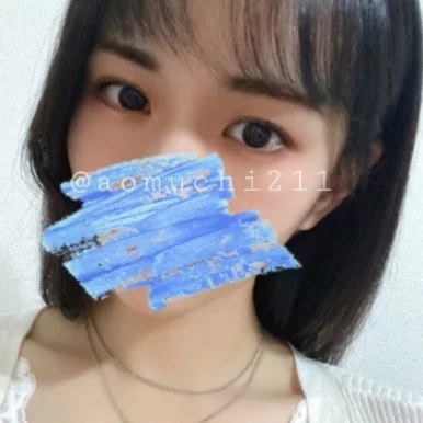 Photo of model @aomuchi711