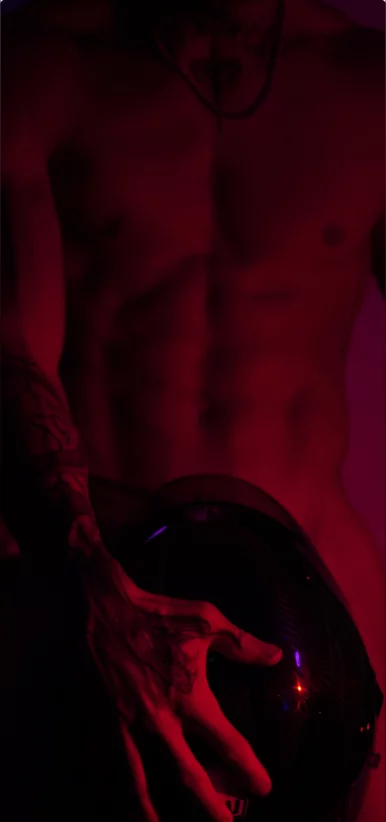 Photo of model @ap_m0t0