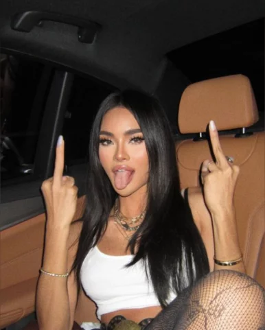 Photo of model @apo.ts