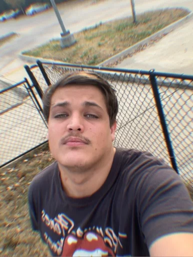 Photo of model @apollo_xoxo