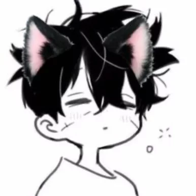 Photo of model @apollosparadise