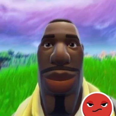 Photo of model @aposiken