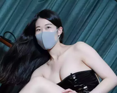 Photo of model @applecptv