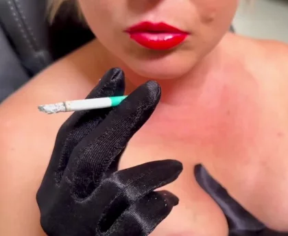 Photo of model @aquapola