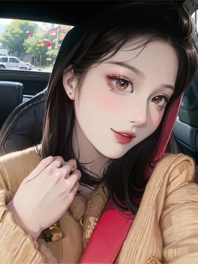 Photo of model @ar_996