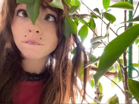 Photo of model @archancel