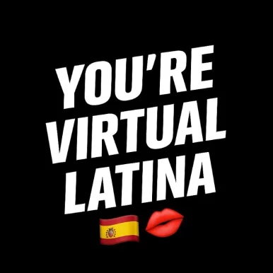 Photo of model @ariaemora