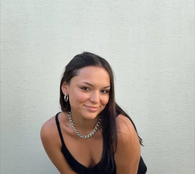 Photo of model @ariana.sky