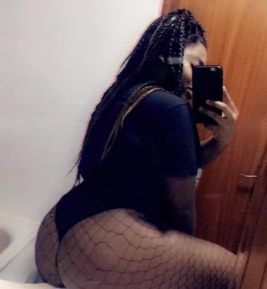 Photo of model @arianna2430