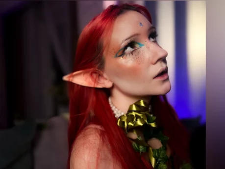 Photo of model @ariel.wave