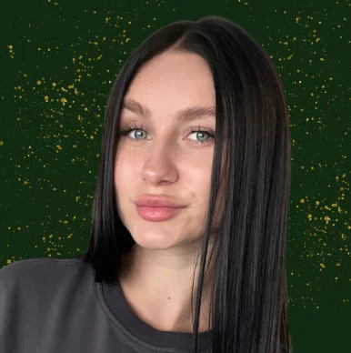 Photo of model @ariellarosse