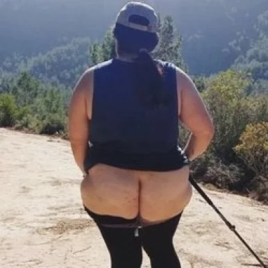 Photo of model @ariellathegreat