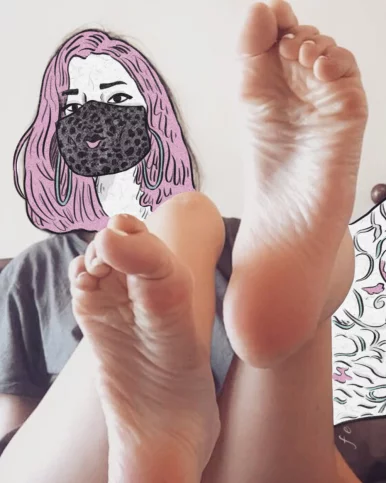 Photo of model @arielxmox