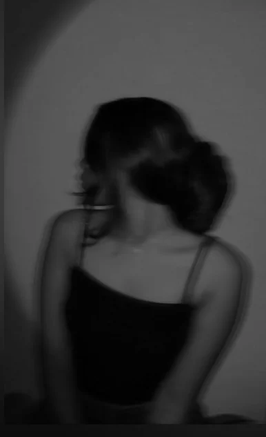 Photo of model @arii.vid