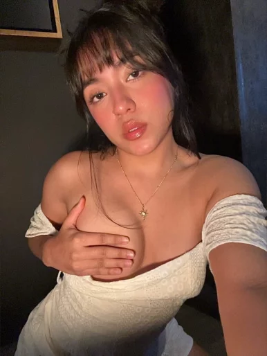 Photo of model @ariiibaee