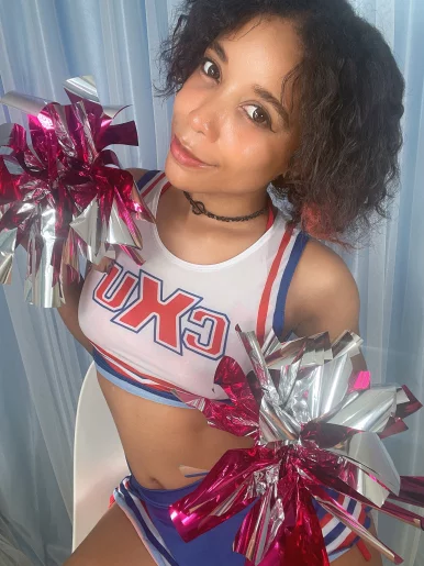 Photo of model @arijapan