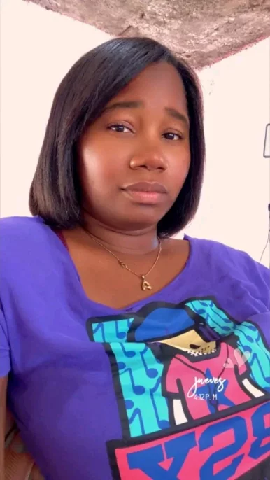 Photo of model @aris2022