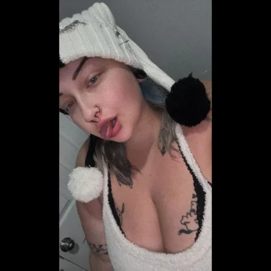 Photo of model @arkoii