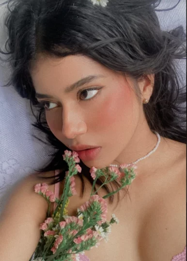 Photo of model @arlenerodri69