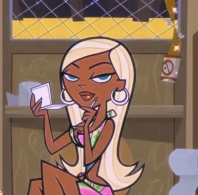 Photo of model @armonidreamz