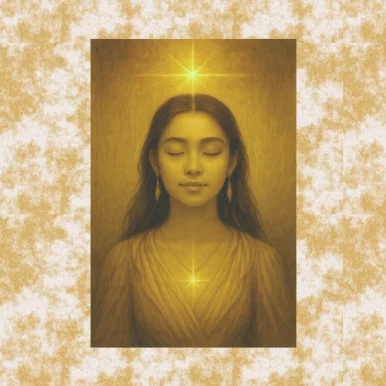 Photo of model @aromamassage