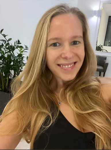 Photo of model @artshepeleva