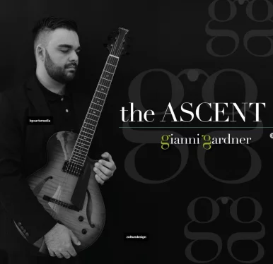 Photo of model @ascending_dicks