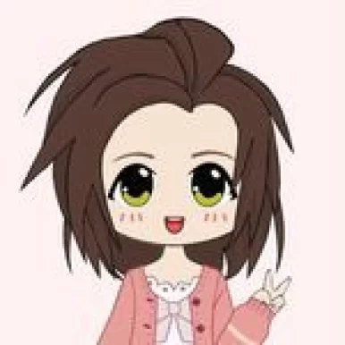 Photo of model @ash.renee.ley