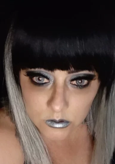 Photo of model @asharavey