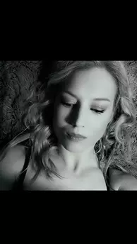 Photo of model @ashbrk3