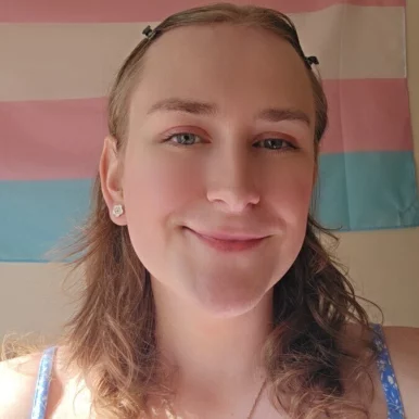 Photo of model @ashleo96